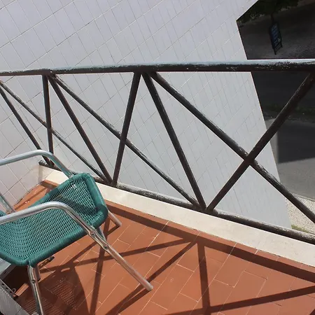 Guest house Bia House *
