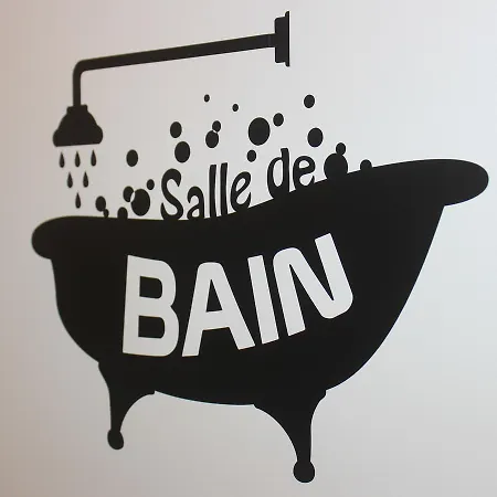 Bia House Caldas Da Rainha