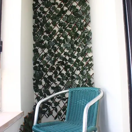 Bia House *