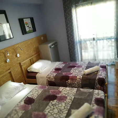 Bia House * Caldas Da Rainha