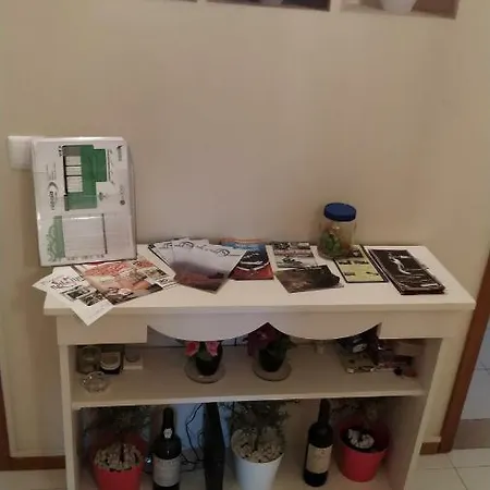 Guest house Bia House Caldas Da Rainha