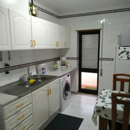 Guest house Bia House