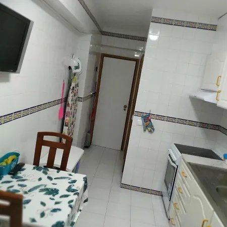 Guest house Bia House *