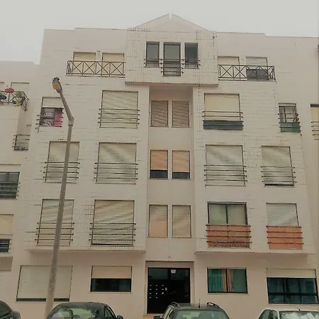 Guest house Bia House