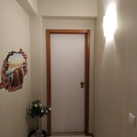 Guest house Bia House