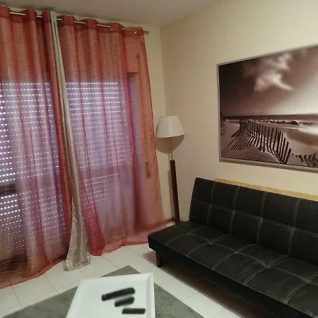 Bia House Guest house *