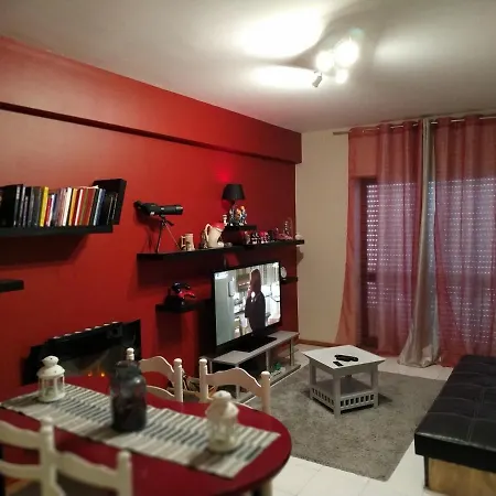 Bia House